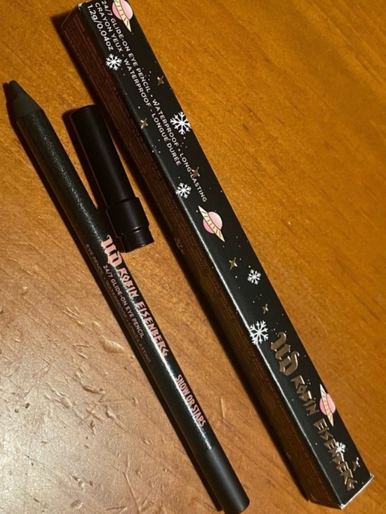 Urban Decay Other - Urban Decay 24/7 Glide-On Eye Pencil